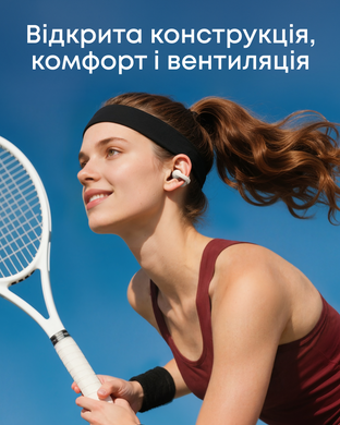 Гарнітура Anker SoundСore C50i White (D1101G21) [203994]