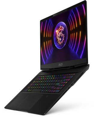 Ноутбук MSI Stealth Studio 17.3" QHD+ (STEALTH_A13VH-068UA)