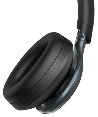 Гарнітура Anker SoundСore Space One Black (A3035G11) [201291]