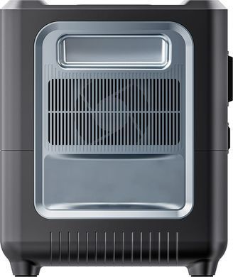 Зарядна станція PowerPlant G24 2048Wh, 2400W (PB931392) [614505]