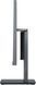 Комп'ютер персональний моноблок Lenovo ThinkCentre neo 50a 24-G5 23.8" FHD IPS AG, Intel i3-1315U, 8GB, F256GB, UMA, WiFi, кл+м, NoOS, сірий (12SC000GUI) [102824], фото 9