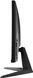 Монітор Asus 27" TUF Gaming VG27AQ5A IPS Black 210Hz (90LM0BN0-B01371) [612856], фото 4