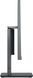 Комп'ютер персональний моноблок Lenovo ThinkCentre neo 50a 24-G5 23.8" FHD IPS AG, Intel i3-1315U, 8GB, F256GB, UMA, WiFi, кл+м, NoOS, сірий (12SC000GUI) [102824], фото 8