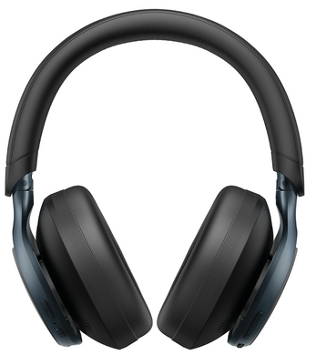 Гарнітура Anker SoundСore Space One Black (A3035G11) [201291]