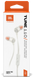Гарнітура JBL TUNE 110 ECO White (JBLT110WHTE) [204298], фото 4