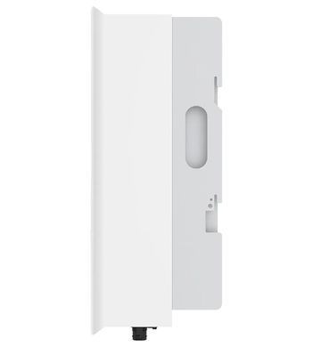 Мережевий трифазний інвертор Solis S5 15кВт, 2xMPPT (S5-GR3P15K) [112679]