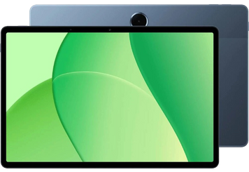 Планшет OPPO Pad SE LTE 6/128 Twilight Blue (1440584) [200581]