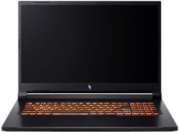 Ноутбук Acer Nitro V 17 ANV17-41 17.3" FHD IPS, AMD R7-260, 32GB, F2TB, NVD5070-8, Lin, чорний (NH.QZKEU.005) [111177]