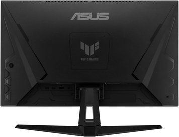 Монітор Asus 27" TUF Gaming VG27AQ5A IPS Black 210Hz (90LM0BN0-B01371) [612856]