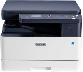 Багатофункціональний пристрій A3 ч/б Xerox B1022 (B1022V_B) [106636]