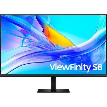 Монітор Samsung (LS37D802UAIXUA) [731043]