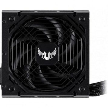 Блок живлення Asus TUF-GAMING-750B (90YE00D0-B0NA00) [610921]