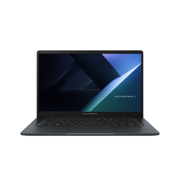 Ноутбук ASUS B1403CVA-S65085 (90NX0811-M060N0) [305052]