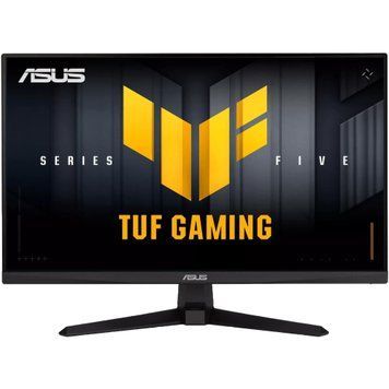 Монітор Asus 27" TUF Gaming VG279Q5A IPS Black 200Hz (90LM0C30-B01171) [616981]