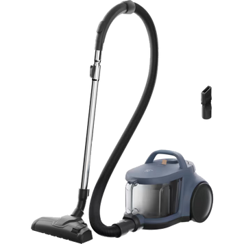 Пилосос Electrolux EL31C1LDB (900258717) [200953]