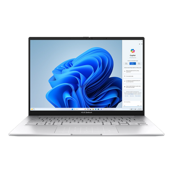 Ноутбук ASUS UX3405CA-PP072W (90NB14W2-M002E0) [301669]