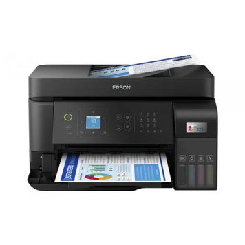 БФП EPSON L5590 (C11CK57404) [302136]