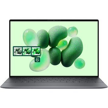 Ноутбук Dell XPS 13 9345 (210-BMTQ_X1E16512) [727964]
