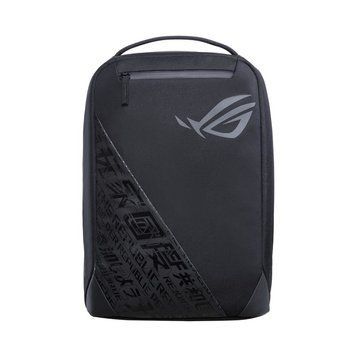 Сумка для ноутбука ASUS ROG Backpack BP1501G 17 Black (90XB04ZN-BBP020) [305769]