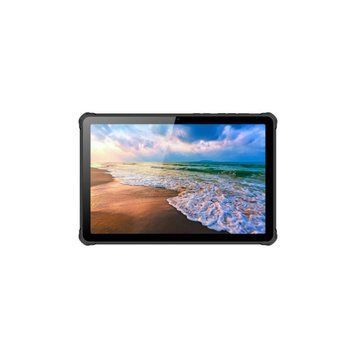 Планшет OUKITEL RT10 11" 5G 12/512GB NFC LTE Black (6941749834485) [727300]