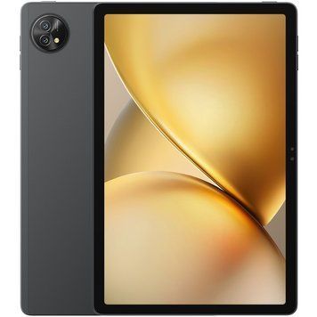 Планшет Blackview ZENO 10 11" HD /6GB/128GB/ T8200 /8800mAh/ 16+13Мп /LTE/Black (ZENO_10_6_128_BK) [405081]