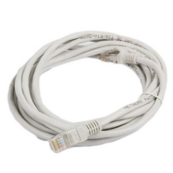 Патч-корд ULTRA (UC55-0400) [303604]