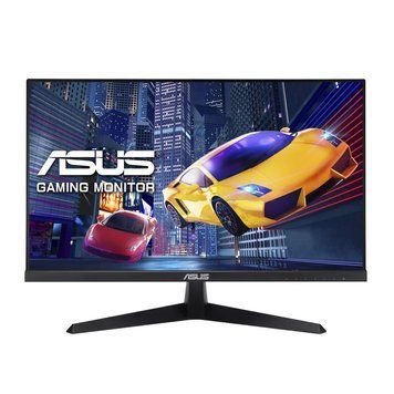Монітор ASUS VY249HGR (90LM06A3-B01171) [727112]