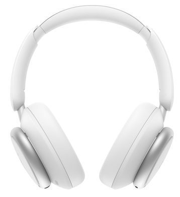 Гарнітура Anker SoundСore Space Q45 White (A3040G21) [201241]