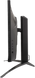 Монiтор 27" Acer Predator XB273KV3bmiiprx Black (UM.HX3EE.319) [20172], фото 3