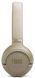 Гарнітура JBL TUNE 530BT Beige (JBLT530BTBEGEU) [203401], фото 9