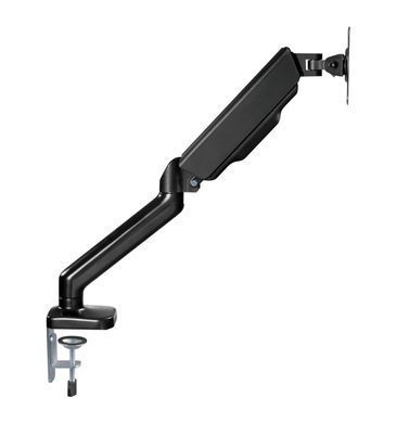 Кронштейн OfficePro 17-32" Black (VESA100х100) (MA501) [612285]