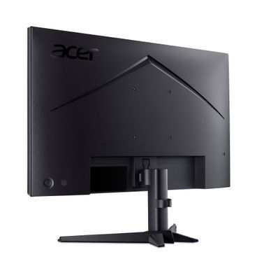 Монітор Acer 24.5 Nitro VG250QF3bmiipx 2xHDMI, DP, MM, IPS, 320Hz, 1ms, FreeSync (UM.KV0EE.301) [114399]