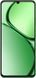 Смартфон Realme C63 8/256GB (RMX3939) Jade Green (RMX3939 8/256GB Jade Green) [600083], фото 2