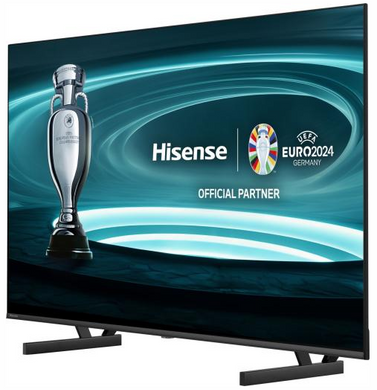 LED-телевізор Hisense 55U6NQ (20013180) [200854]