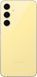 Смартфон Samsung Galaxy S24 FE 8/256GB Yellow (SM-S721BZYGEUC) [600076], фото 7