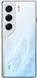Смартфон Tecno Camon 40 (CM5) 8/256GB Glacier White (4894947069246) [611007], фото 4