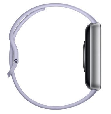 Смарт-годинник Xiaomi Redmi Watch 5 Lavender Purple (BHR9388GL) [604542]