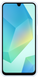 Чохол Samsung A16 Card Slot Case Blue (EF-OA166TLEGWW) [21835], фото 5