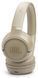 Гарнітура JBL TUNE 530BT Beige (JBLT530BTBEGEU) [203401], фото 3