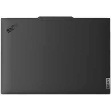 Ноутбук LENOVO ThinkPad T14s G5 (21LTS0SF00) [300164]