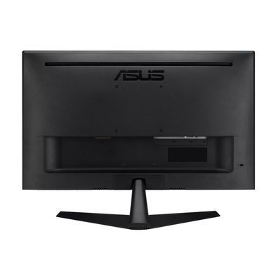 Монітор ASUS VY249HGR (90LM06A3-B01171) [727112]