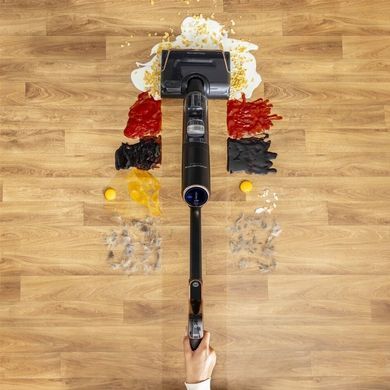Акумуляторний миючий пилосос Rowenta X-Clean 7 (GZ5736E0) [619862]