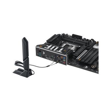 Материнська плата ASUS (TUF GAMING X870-PLUS WIFI) [302920]