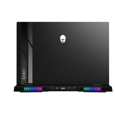 Ноутбук Thunderobot Zero 16 Pro (ZERO16Pro-U7255HX57TE1Q360ARB) [711247]