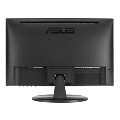 Монітор ASUS VT169HE (90LM09V1-B01170) [300887]