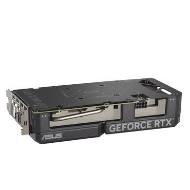 Відеокарта ASUS GeForce RTX 4060 8GB GDDR6 DUAL OC V2 DUAL-RTX4060-O8G-V2 Bulk (90YV0JC4-M0NB00) [110843]