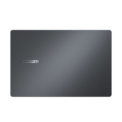 Ноутбук ASUS B1403CVA-S65085 (90NX0811-M060N0) [305052]