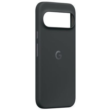 Чохол-накладка Google Pixelsnap для Google Pixel 10/10 Pro Obsidian (GA09835) [616298]