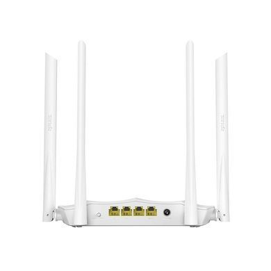 Бездротовий маршрутизатор Tenda AC5 V3 (AC5V3) [609470]
