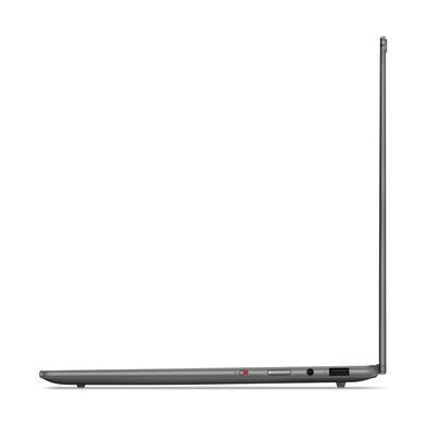 Ноутбук LENOVO Yoga Slim 7 14ILL10 (83JX008MRA) [304035]